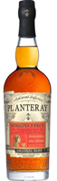 Image de Planteray Rum Pineapple 40° 0.7L